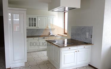 Wohnung 6 Zimmer - image - 2