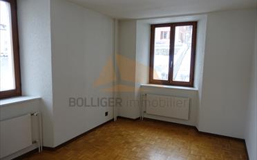 Wohnung 6 Zimmer - image - 7