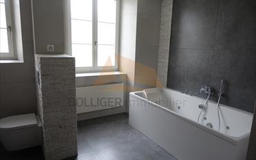 Wohnung 6 Zimmer - image - 11