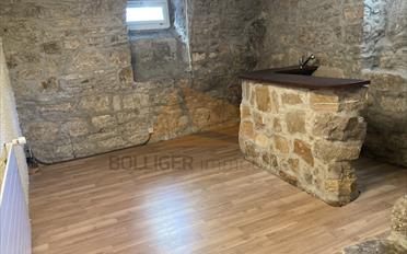 Wohnung 6 Zimmer - image - 13