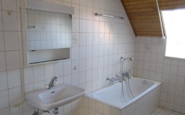 Wohnung 4 Zimmer - image - 4