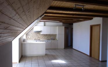 Wohnung 4 Zimmer - image - 3