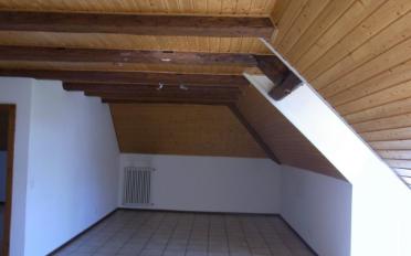 Wohnung 4 Zimmer - image - 5