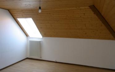 Wohnung 4 Zimmer - image - 7