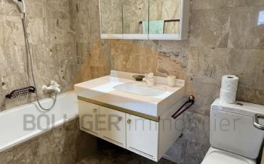 Wohnung 4 Zimmer - image - 10