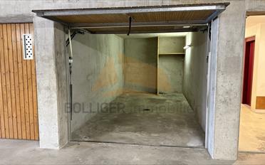 Wohnung 4 Zimmer - image - 13