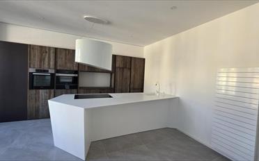 Appartement 5 pièces - image - 1