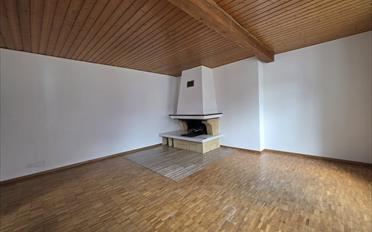 Appartement 4.5 pièces - image - 1