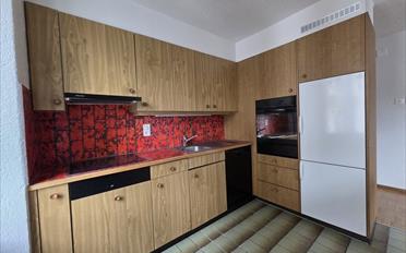 Wohnung 4.5 Zimmer - image - 5