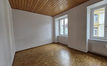 Wohnung 4.5 Zimmer - image - 7