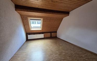 Wohnung 4.5 Zimmer - image - 8
