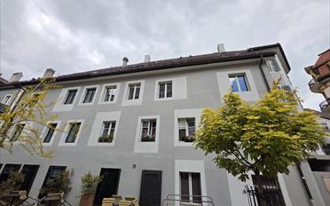 Wohnung 4.5 Zimmer - image - 10