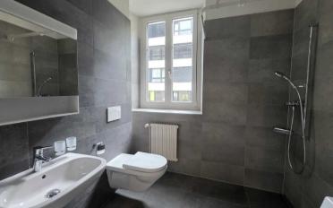 Apartment 2 rooms - image - 3