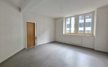 Apartment 2 rooms - image - 5
