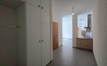 Apartment 2 rooms - image - 2