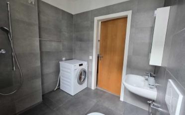Apartment 2 rooms - image - 4