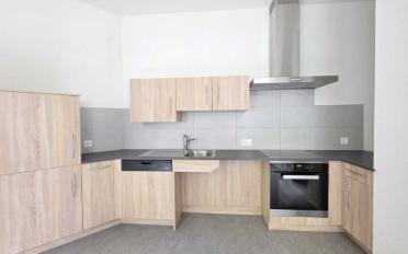 Apartment 2 rooms - image - 1