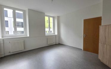 Apartment 2 rooms - image - 6