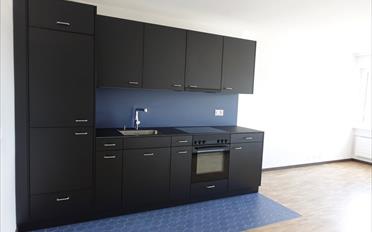 Appartement 2 pièces - image - 1