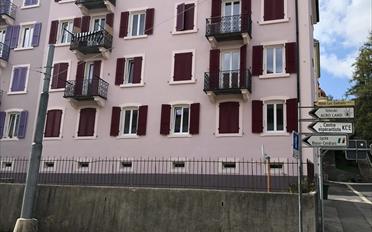 Appartement 3 pièces - image - 1