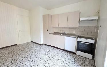 Apartment 3 rooms - image - 2