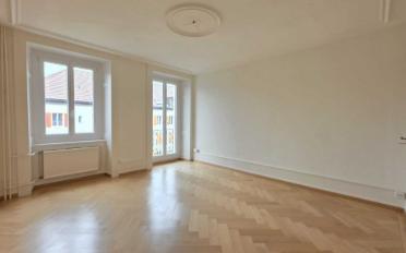 Apartment 3 rooms - image - 4