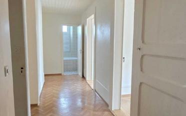 Apartment 3 rooms - image - 6