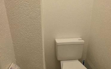 Apartment 3 rooms - image - 8