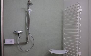 Apartment 1.5 rooms - image - 5