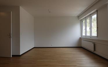 Apartment 1.5 rooms - image - 3
