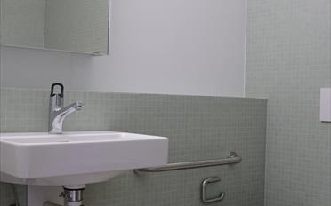 Apartment 1.5 rooms - image - 4