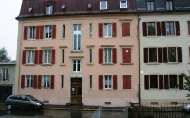 Apartment 2 rooms - image - 3
