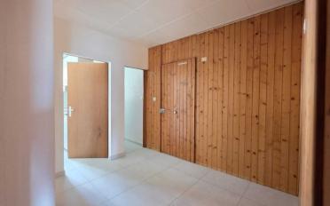 Apartment 2 rooms - image - 4