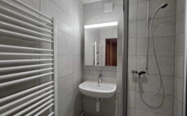 Apartment 2 rooms - image - 7