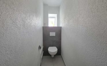 Apartment 2 rooms - image - 8