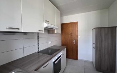 Apartment 2 rooms - image - 3