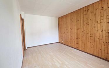 Apartment 2 rooms - image - 5