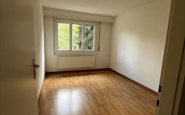 Appartement 4 pièces - image - 3