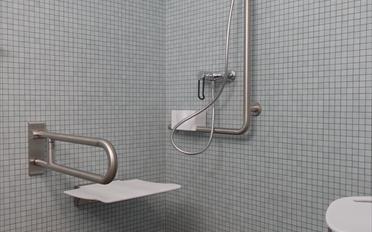 Appartement 1.5 pièces - image - 5