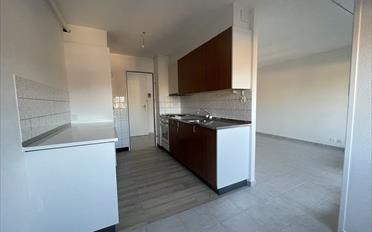 Appartement 2.5 pièces - image - 2