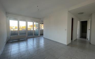 Appartement 2.5 pièces - image - 4