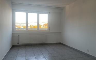 Appartement 2.5 pièces - image - 5