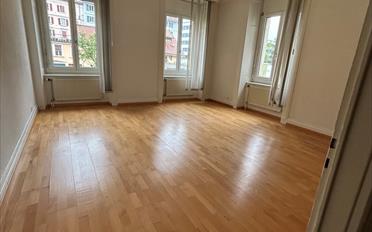 Apartment 5.5 rooms - image - 4
