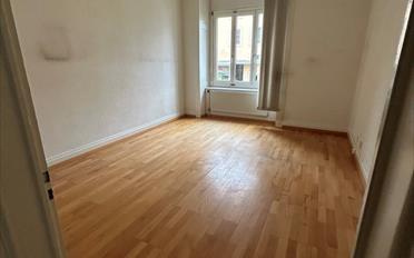 Apartment 5.5 rooms - image - 5