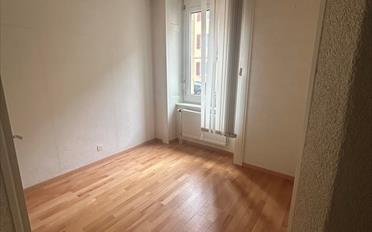Apartment 5.5 rooms - image - 8