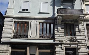 Appartement 3 pièces - image - 1