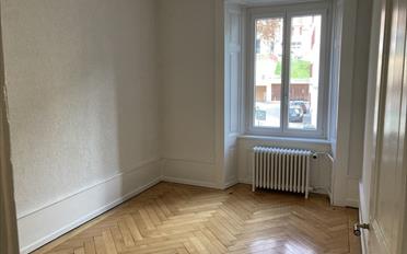 Apartment 3 rooms - image - 4