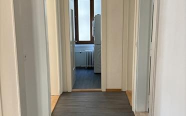 Apartment 3 rooms - image - 5