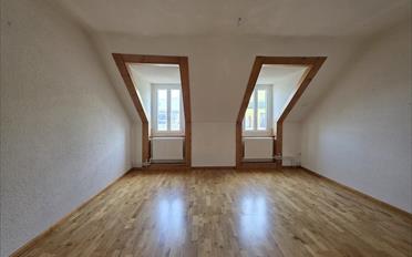 Wohnung 4 Zimmer - image - 1