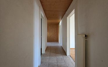 Apartment 4 rooms - image - 4
